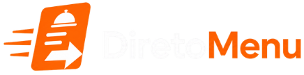 DiretoMenu